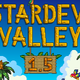 Illustration for article titled iStardew Valley/i Just Got Another Massive Update